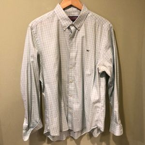 Vineyard Vines - L - Men’s - Plaid